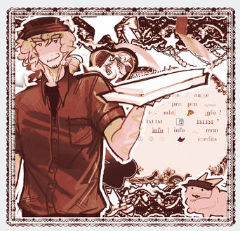 complex / semi complex